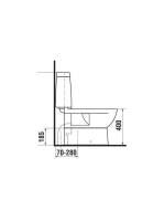 ji-82371600000012.jpg