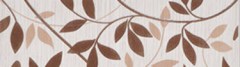 Kanjiza dekorcsík Kanjiza Living Forest dekorcsík 7 x 25