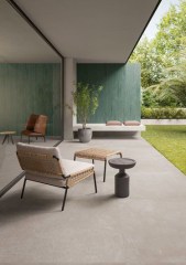 Ceramiche Keope Noord Kőhatású járólap 