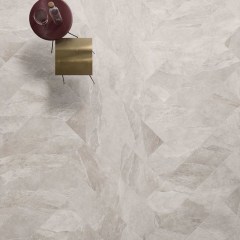Ceramiche Keope Ubik Kőhatású járólap 