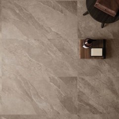 Ceramiche Keope Ubik Kőhatású járólap 