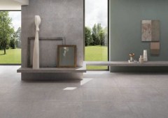 Ceramiche Keope Omnia Kőhatású járólap 