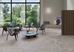 Ceramiche Keope Omnia Kőhatású járólap 