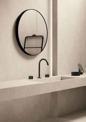 Ceramiche Keope Brystone Falburkolat 