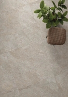 Ceramiche Keope Arké Kőhatású járólap 