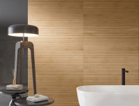 keraben_naturwood_3.jpg
