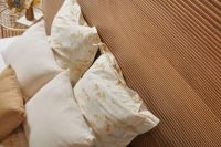 keraben_naturwood_4.jpg