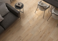 keraben_naturwood_7.jpg