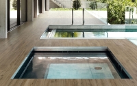 keraben_portobello_3.jpg