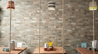 keraben_wallbrick_1.jpg