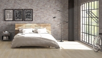 keraben_wallbrick_2.jpg