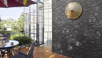 Keradom Rock Falburkolat 