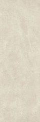 Kerlite Linea Pure Stone White falicsempe és padlólap 100x250 cm