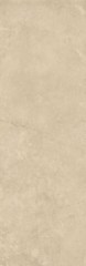 Kerlite Linea Pure Stone Beige falicsempe és padlólap 100x250 cm