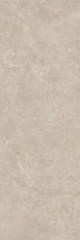 Kerlite Linea Pure Stone Light Grey falicsempe és padlólap 100x300 cm