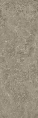 Kerlite Linea Pure Stone Grey falicsempe és padlólap 100x300 cm