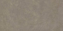 Kerlite Linea Extreme Low Grey falicsempe és padlólap 50x100 cm