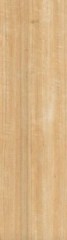 Kerlite Woodland Boreal Soft falicsempe és padlólap 20x120 cm