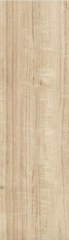 Kerlite Woodland Atlantic Soft falicsempe és padlólap 30x240 cm