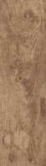 Kerlite Woodland Arden Wild falicsempe és padlólap 30x240 cm