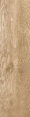 Kerlite Woodland Walden Wild falicsempe és padlólap 30x240 cm