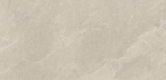 Kerlite Zero 3 Stone Trace Glade falicsempe és padlólap 120x278 cm