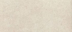 Kerlite Cluny Champagne 3,5 mm falicsempe és padlólap 300x100 cm