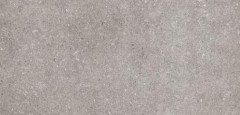 Kerlite Cluny Argerot 3,5 mm falicsempe és padlólap 300x100 cm