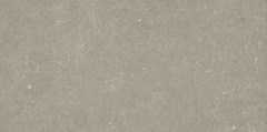 Kerlite Buxy Perle falicsempe és padlólap 50x100 cm