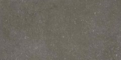 Kerlite Buxy Cendre falicsempe és padlólap 50x100 cm