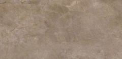 Kerlite Linea Prestige Fior Di Bosco falicsempe és padlólap 50x100 cm