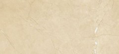Kerlite Linea Prestige Corinthian Beige falicsempe és padlólap 100x250 cm