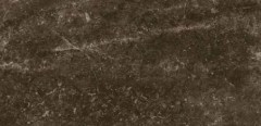 Kerlite Linea Prestige Emparador Black falicsempe és padlólap 100x250 cm