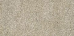Kerlite Line Slabstone Light Grey falicsempe és padlólap 50x100 cm