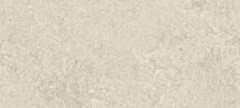 Kerlite Zero 3 Prime Stone White falicsempe és padlólap 100x250 cm