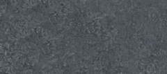 Kerlite Zero 3 Prime Stone Black falicsempe és padlólap 100x250 cm