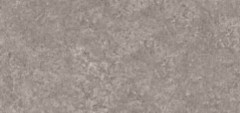 Kerlite Zero 3 Prime Stone Greige falicsempe és padlólap 300x100 cm