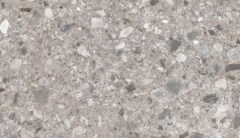Kerlite Pietra D'iseo Ceppo falicsempe és padlólap 120x260 cm
