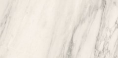 Kerlite Slimtech Delight Venato Bianco falicsempe és padlólap 60x120 cm
