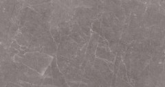Kerlite Exedra Rain Grey falicsempe és padlólap 100x250 cm