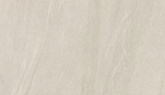 Kerlite Slimtech Nextone White falicsempe és padlólap 260x120 cm