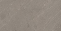 Kerlite Slimtech Nextone Gray falicsempe és padlólap 260x120 cm