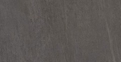 Kerlite Slimtech Nextone Dark falicsempe és padlólap 260x120 cm