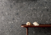 kerlite_sidesstone_1.jpg