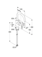 kl-3802805761.jpg