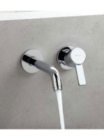 kl-3824505750.jpg