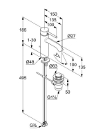 kl-3829339761.jpg