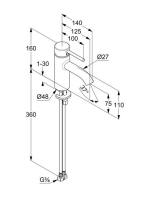 kl-383890576wr41.jpg