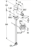 kl-3853339761.jpg