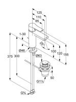 kl-4829339651.jpg